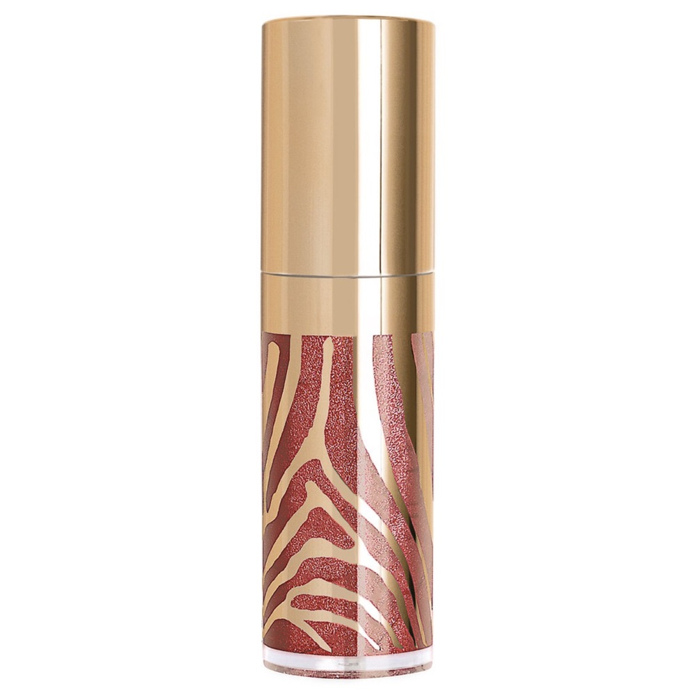 Le Phyto Gloss #7